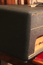 1971-PA20-HEAD