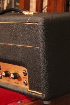 1971-PA20-HEAD