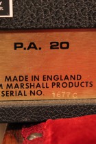 1971-PA20-HEAD