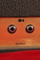 1971-PA20-HEAD