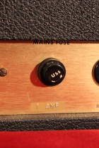 1971-PA20-HEAD