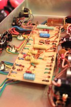 1971-PA20-HEAD