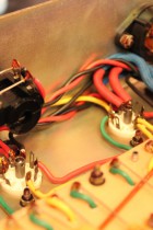 1971-PA20-HEAD