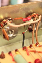 1971-PA20-HEAD