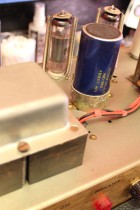 1971-PA20-HEAD