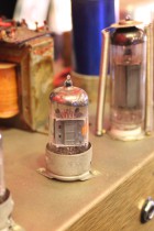 1971-PA20-HEAD