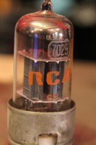 1971-PA20-HEAD