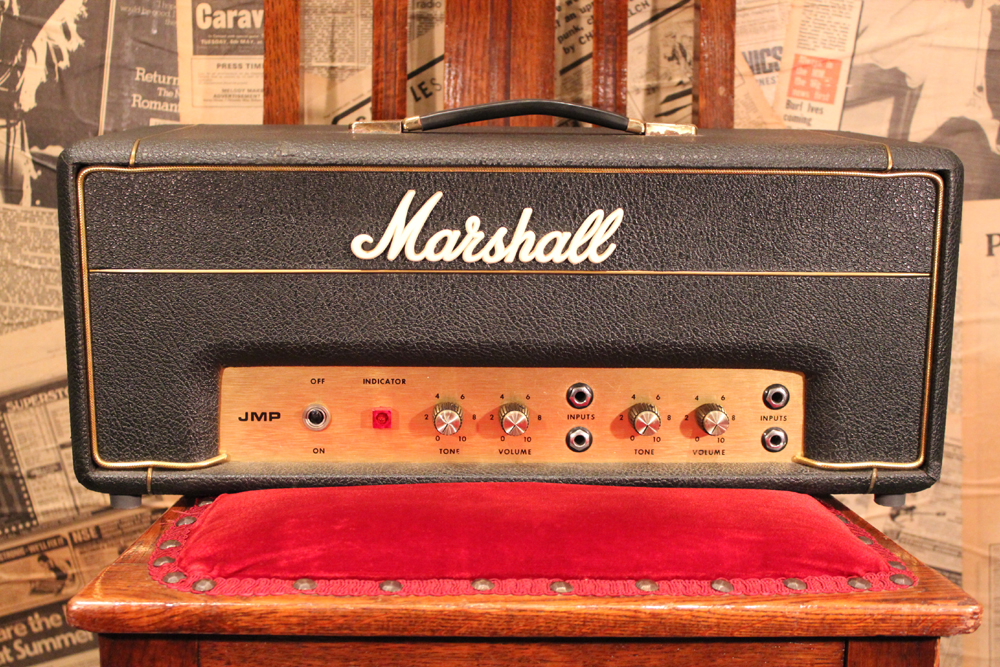 1971-PA20-HEAD