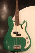 1971-PB-7upGreen-TF0259