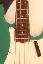 1971-PB-7upGreen-TF0259