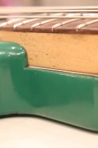 1971-PB-7upGreen-TF0259