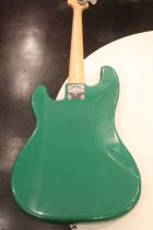 1971-PB-7upGreen-TF0259