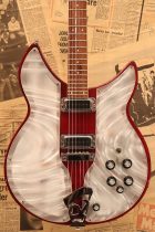 1971-Ricknbacker-311LS-BG-TO0043