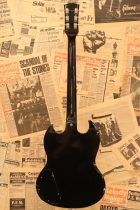 1971-SG-STD-BLK-TG0117