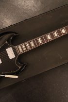 1971-SG-STD-BLK-TG0117