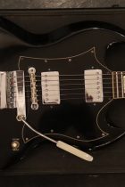 1971-SG-STD-BLK-TG0117