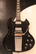 1971-SG-STD-BLK-TG0117