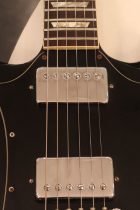 1971-SG-STD-BLK-TG0117
