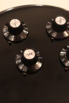 1971-SG-STD-BLK-TG0117