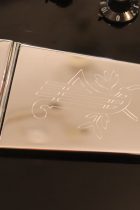 1971-SG-STD-BLK-TG0117