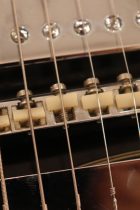 1971-SG-STD-BLK-TG0117