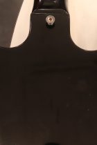 1971-SG-STD-BLK-TG0117