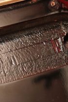 1971-SG-STD-BLK-TG0117