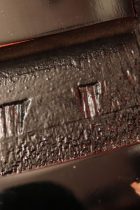 1971-SG-STD-BLK-TG0117