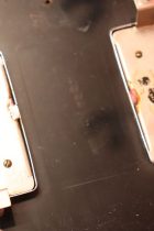 1971-SG-STD-BLK-TG0117