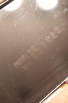 1971-SG-STD-BLK-TG0117