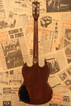 1971-SG-STD-WNT-TG0113