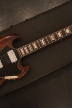 1971-SG-STD-WNT-TG0113