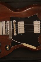 1971-SG-STD-WNT-TG0113