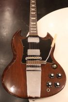 1971-SG-STD-WNT-TG0113