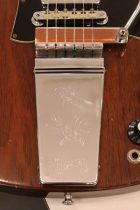 1971-SG-STD-WNT-TG0113