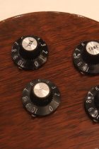 1971-SG-STD-WNT-TG0113