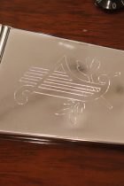 1971-SG-STD-WNT-TG0113