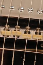 1971-SG-STD-WNT-TG0113