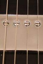 1971-SG-STD-WNT-TG0113