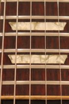 1971-SG-STD-WNT-TG0113