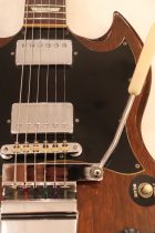 1971-SG-STD-WNT-TG0113