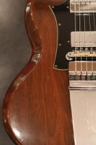 1971-SG-STD-WNT-TG0113