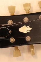 1971-SG-STD-WNT-TG0113