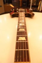 1971-SG-STD-WNT-TG0113