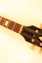 1971-SG-STD-WNT-TG0113