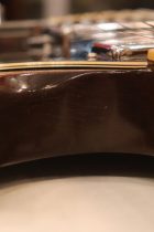 1971-SG-STD-WNT-TG0113