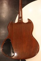 1971-SG-STD-WNT-TG0113