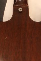 1971-SG-STD-WNT-TG0113