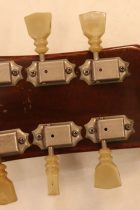 1971-SG-STD-WNT-TG0113