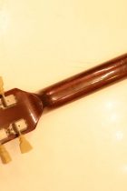 1971-SG-STD-WNT-TG0113